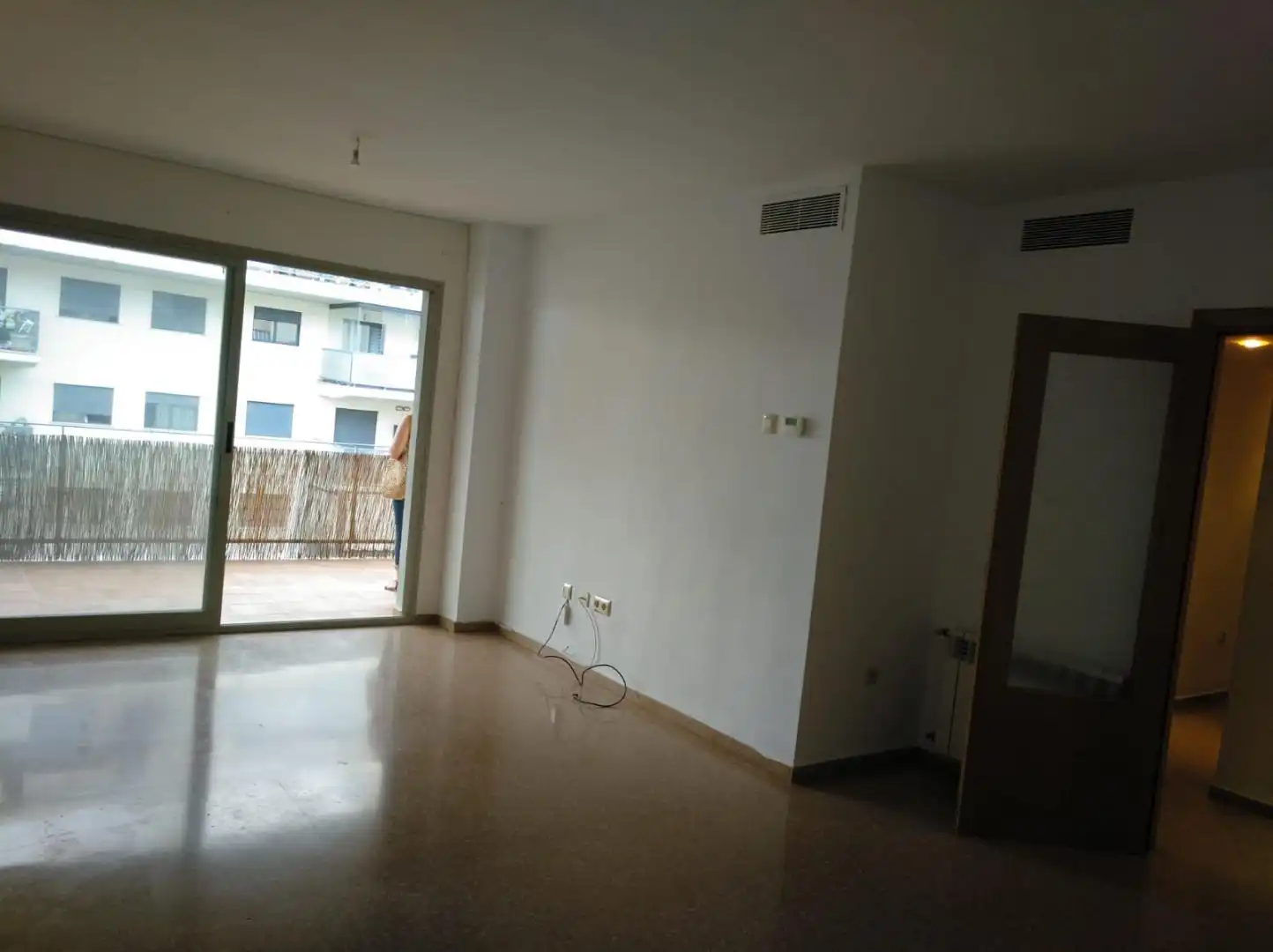Wohnung mit Pool zum Verkauf in Valterna, imagen 41