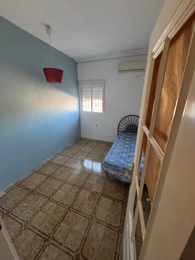 Casa en venta en de la Gineta 1, imagen 38