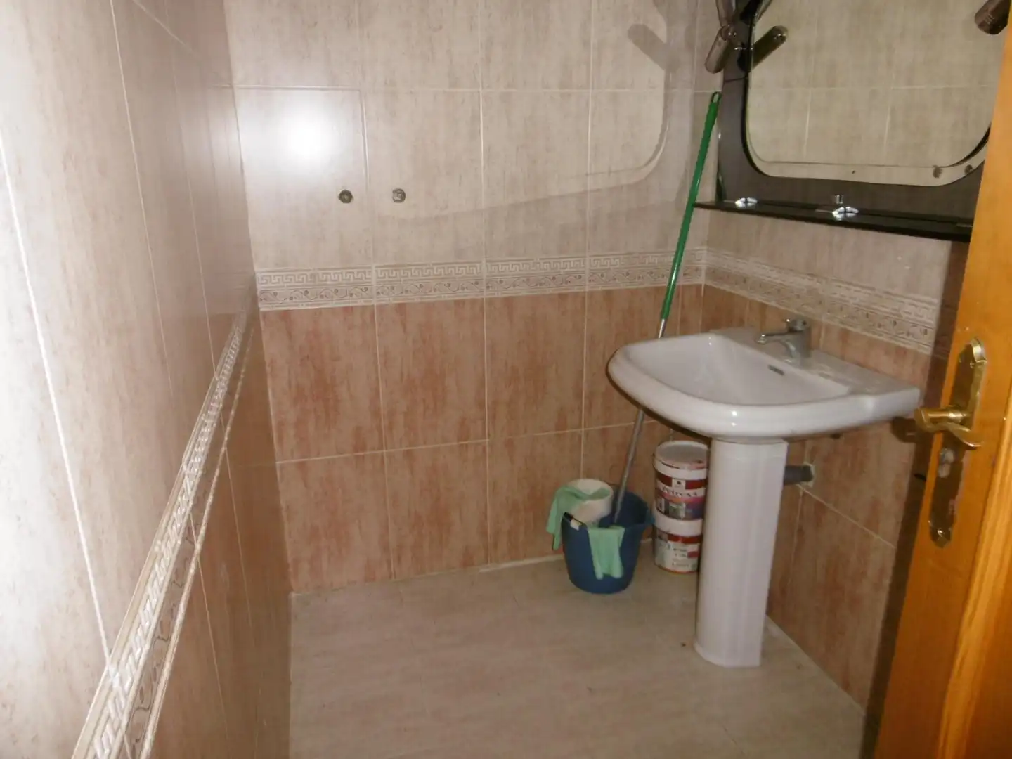 Local comercial en venda a Norte, imagen 4