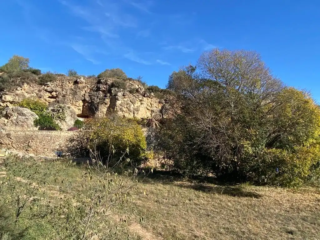 Residential for sale in Oria
