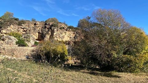 Foto 5 von Residential zum Verkauf in Oria, Almería