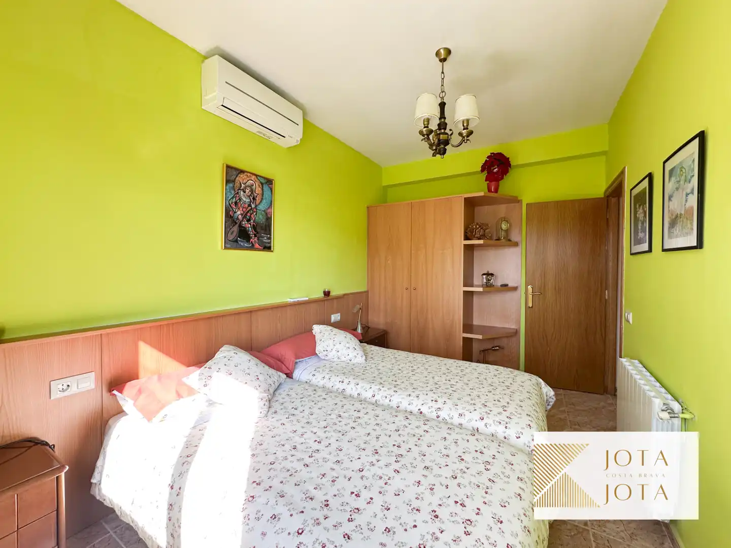 House with pool for sale in Sils, imagen 17