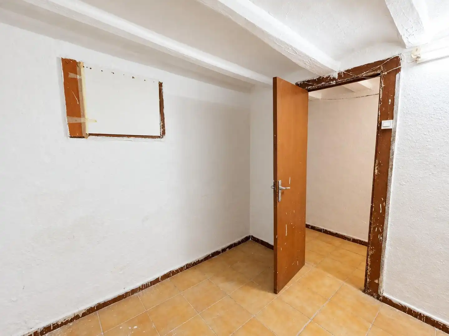 Appartement à vendre à Ciutat Vella, imagen 8