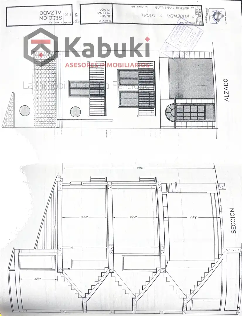 Maison jumelée avec terrasse à vendre à Huétor de Santillán - CL la calzadilla 3, imagen 36