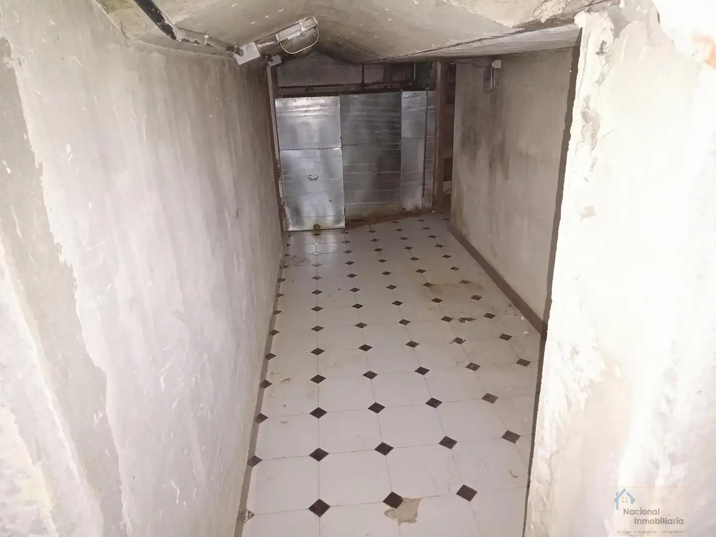 Detached homes for sale in Pesquera de Duero  with Terrace, Storage room and Swimming Pool