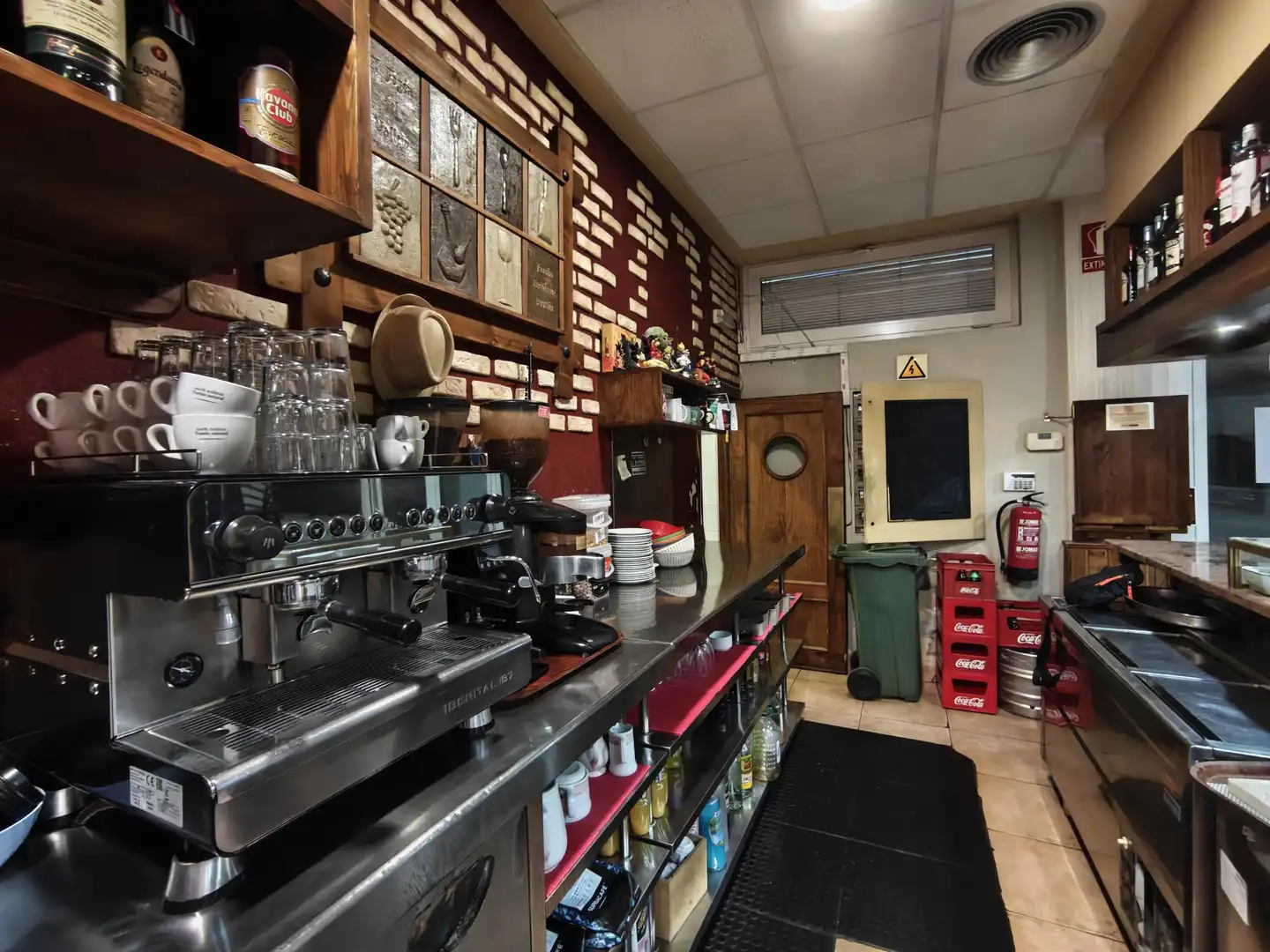 Business premises for sale in 45 Calle Vicente Aleixandre, imagen 52