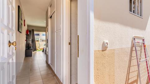 Foto 3 de Estudi en venda a Ernesto Sarti, Torviscas Bajo, Santa Cruz de Tenerife