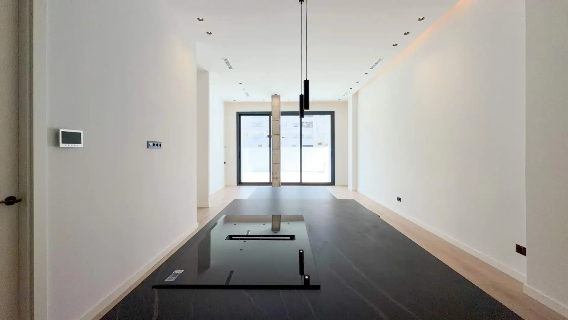 Wohnung zum Verkauf in Carrer del Doctor Fleming, imagen 17