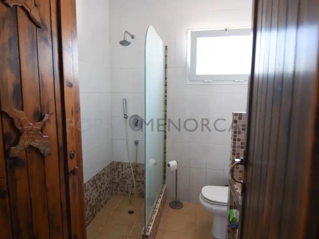 Villa à vendre à Carrer des Rap Volador, 22, imagen 34