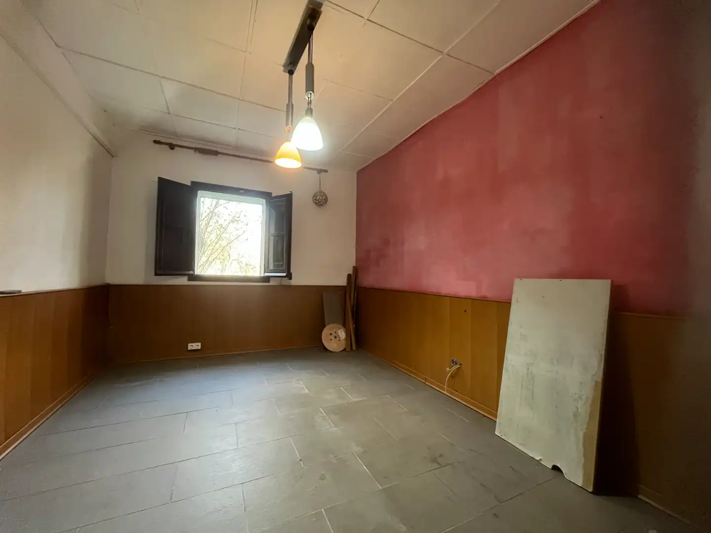 Finca rústica en venta en La Cellera de Ter