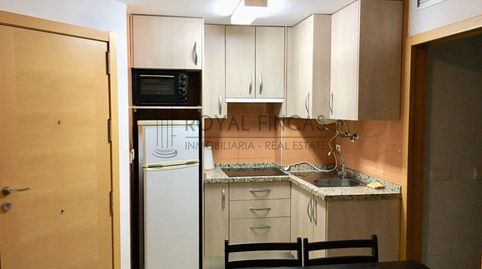 Photo 4 of Flat for sale in Calle Biznaga, Centro, Benalmádena