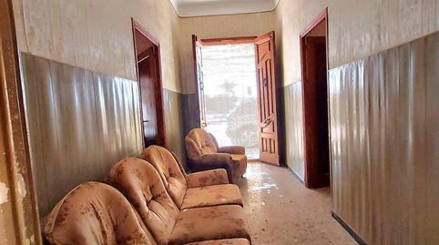 Foto 4 de Finca rústica en venta en Orihuela ciudad, Alicante