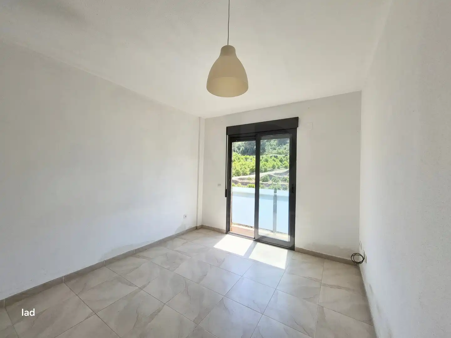 Appartamento con ascensore in vendita a Vilallonga / Villalonga, imagen 12