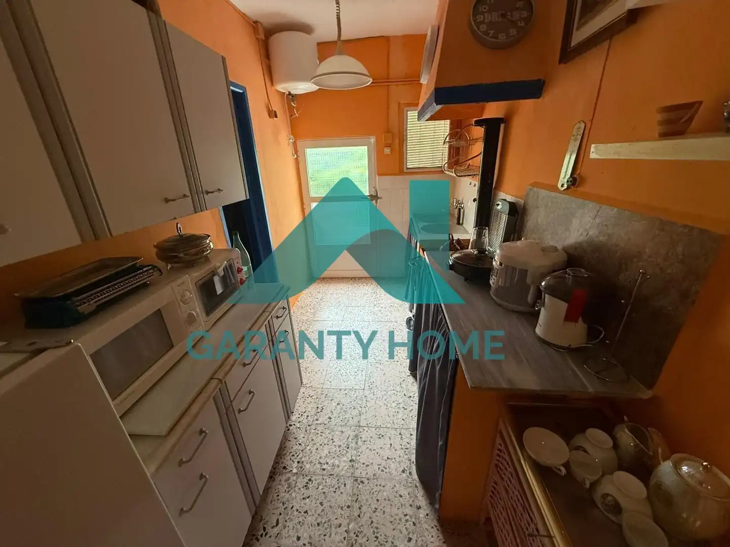 Casa en venda a Sierra de Fuentes, imagen 11