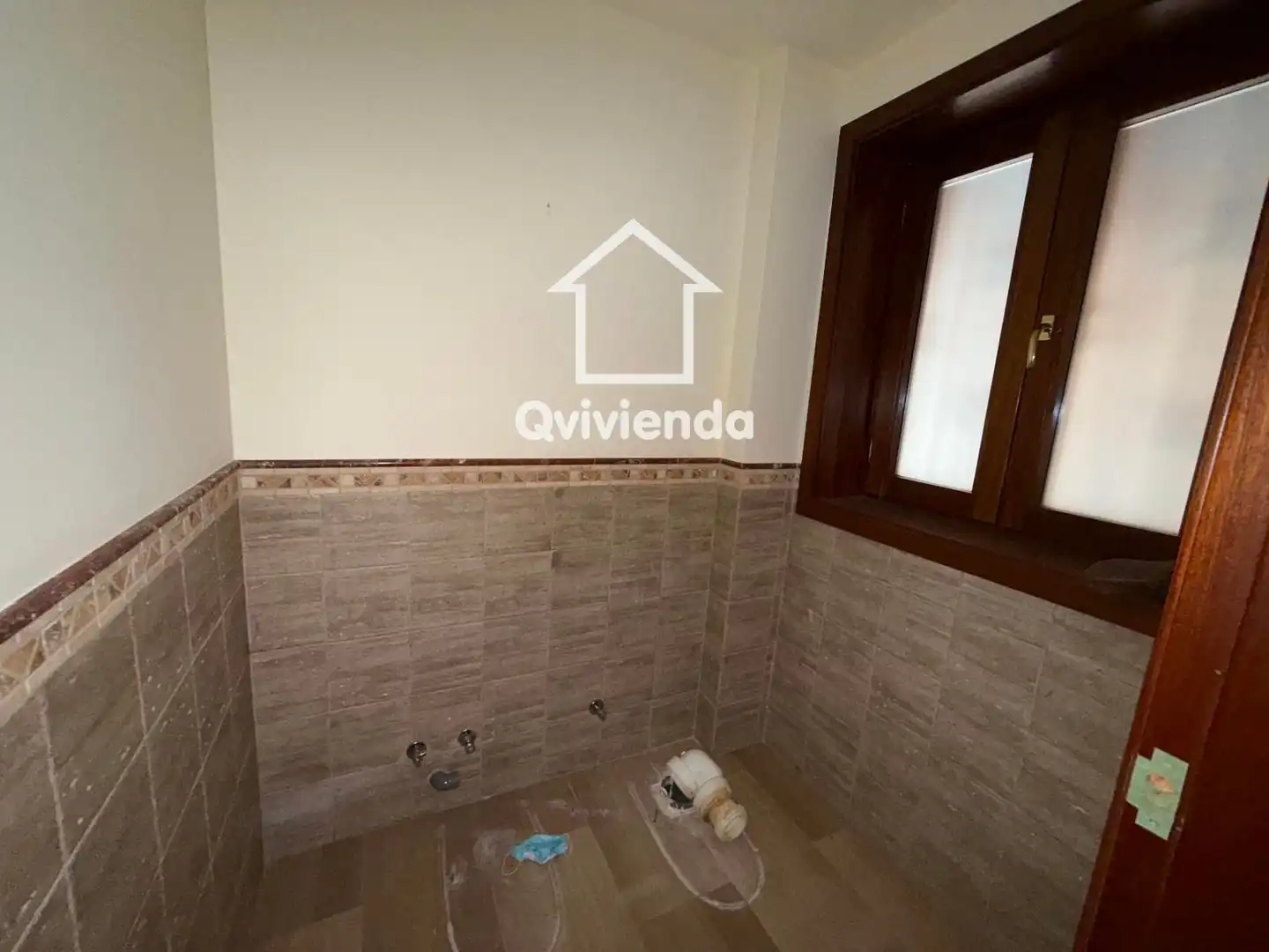 Chalet con piscina en venta en Roca Bruna-U. Pedritxes, imagen 15