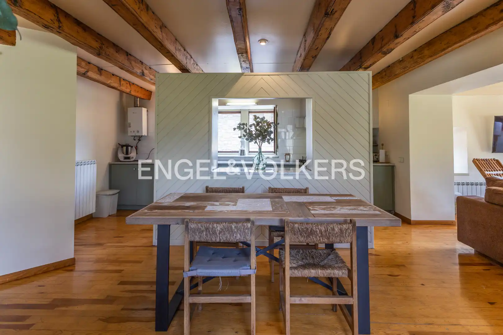 Haus mit Terrasse zum Verkauf in Carrer Pau 21, imagen 25