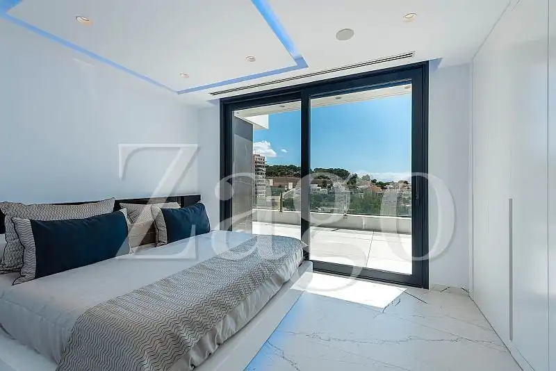 Maison à vendre à Manzanera - Tosal, imagen 21