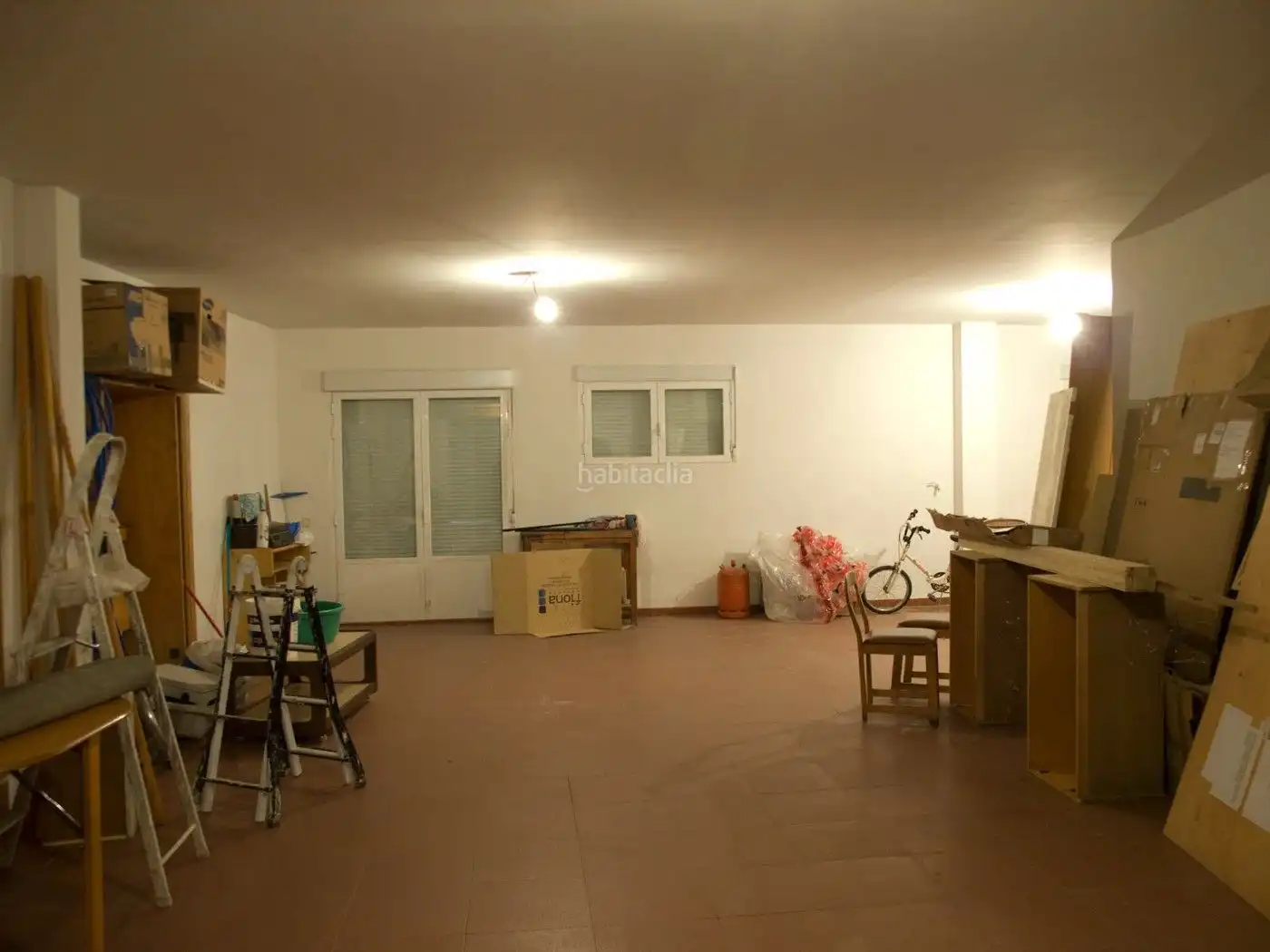 Reihenhaus zum Verkauf in Calle Vilches 22, imagen 19