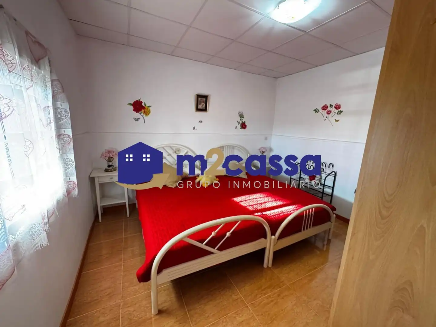 Haus mit Pool zum Verkauf in Calarreona, imagen 5