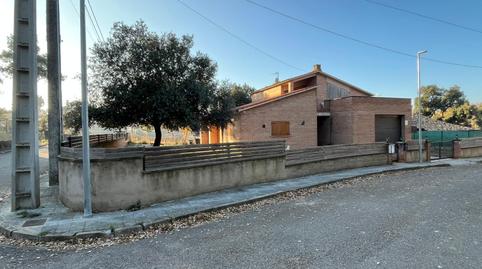 Photo 3 of House or chalet for sale in Navès, Lleida