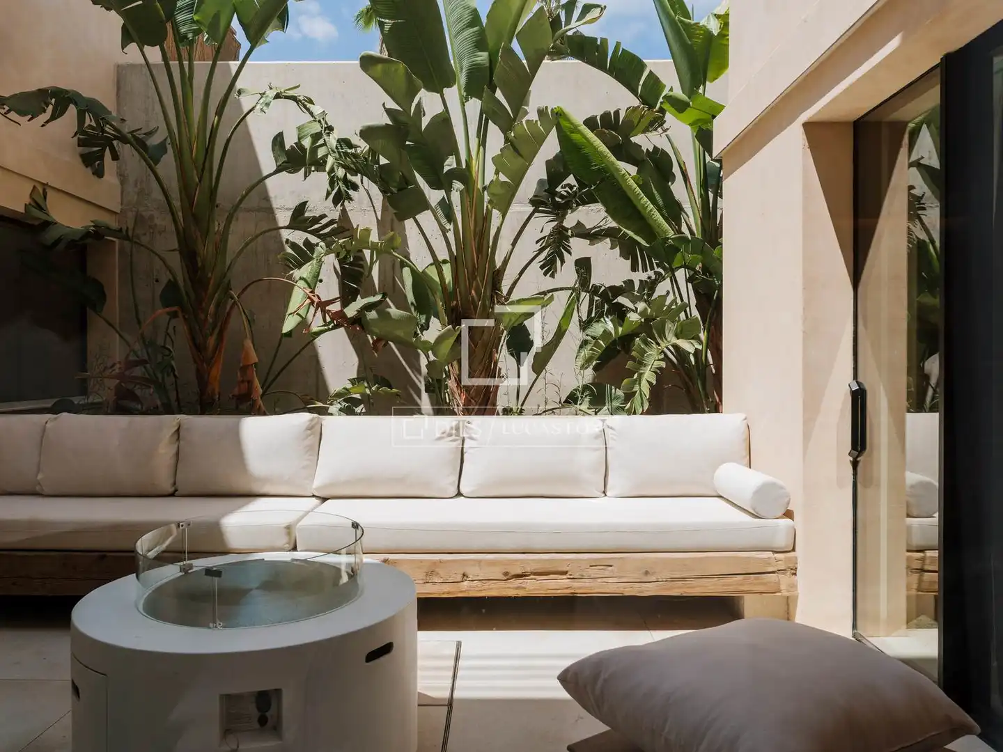 Villa avec piscine à vendre à Formentera, imagen 51
