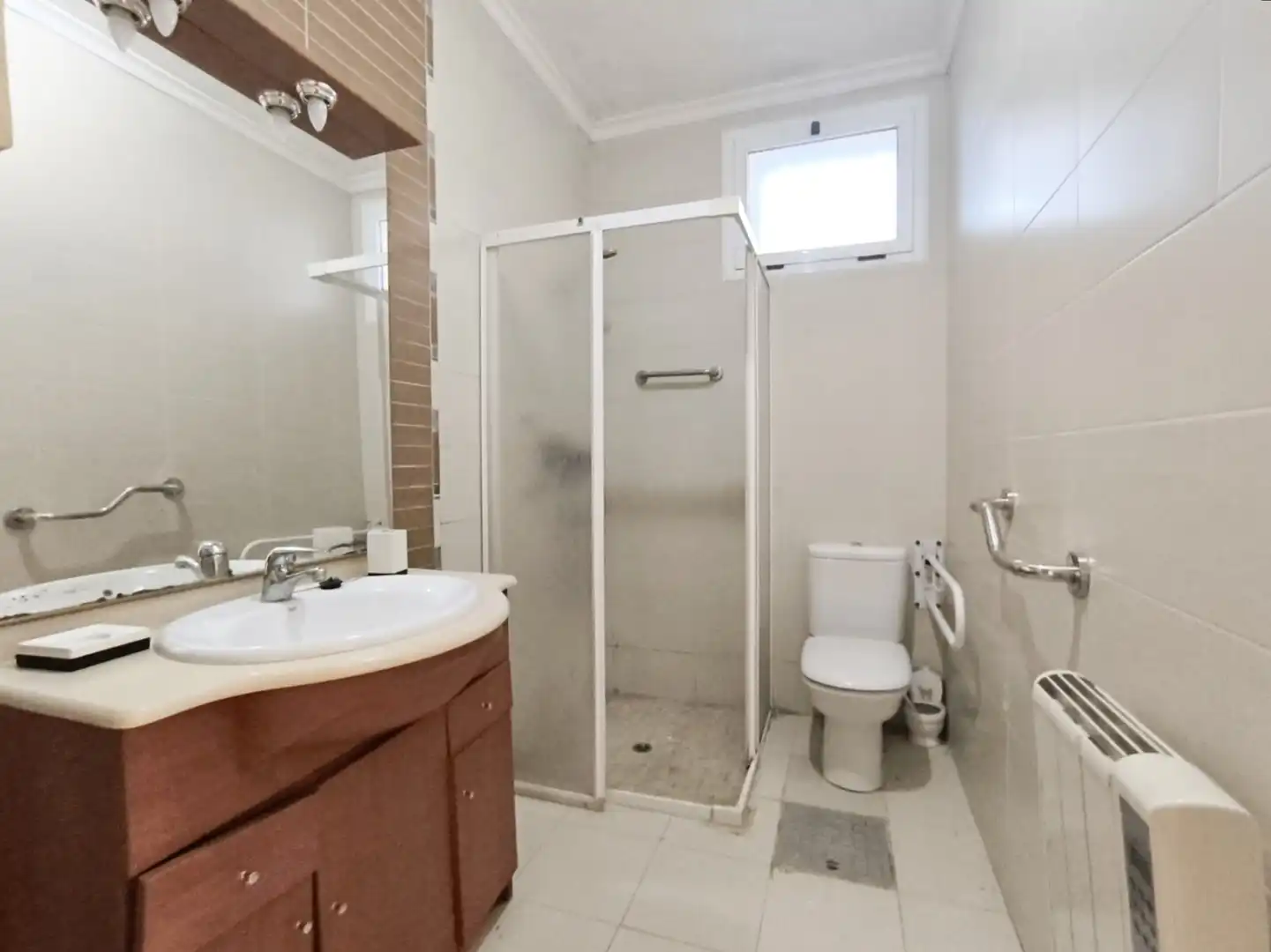Villa avec piscine à vendre à Parcent, imagen 11