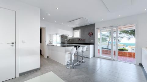 Photo 3 of Planta baja for sale in Badia Blava - Badia Gran - Tolleric, Illes Balears