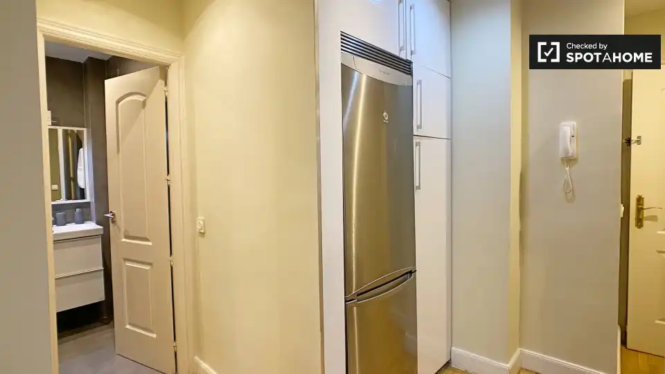 Appartement à louer à Centro, imagen 14