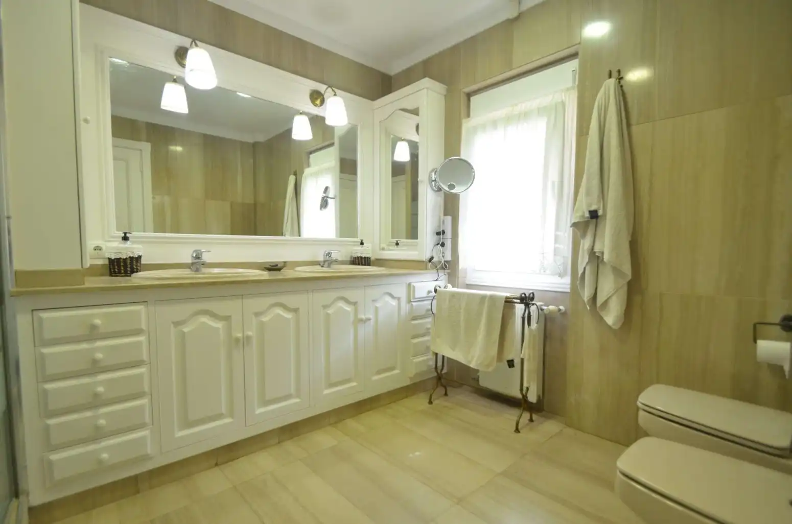 Casa o chalet en venta en Tacoronte - Calle Las Llaves, Tacoronte - Los Naranjeros