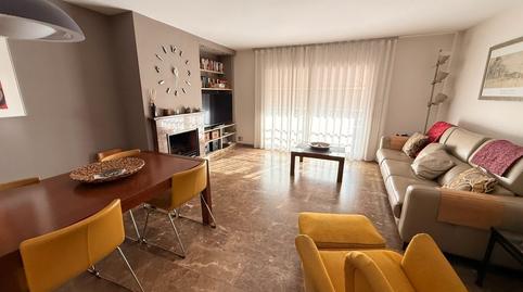 Foto 3 de Casa adosada en venda a Progrés - Pep Ventura, Barcelona