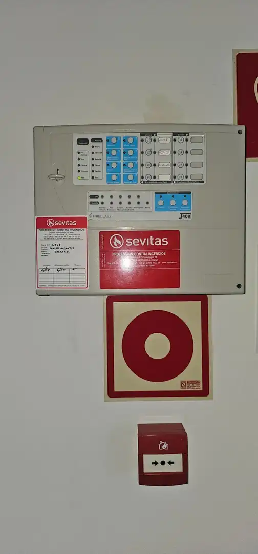 Local en venda en Algeciras