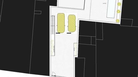 Photo 3 of Residential for sale in Casco Antiguo, Badajoz Capital