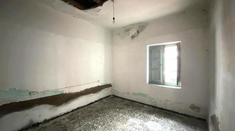 Foto 5 de Casa o chalet en venta en Jose Canalejas, Caudete, Albacete