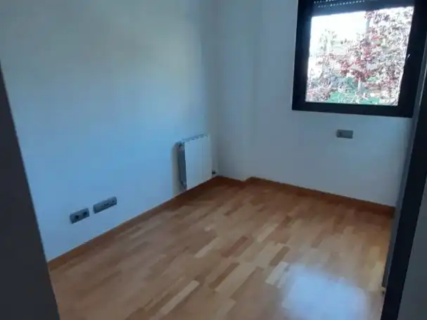 Habitación de Piso en venta en Vilanova i la Geltrú con Aire acondicionado, Terraza y Balcón