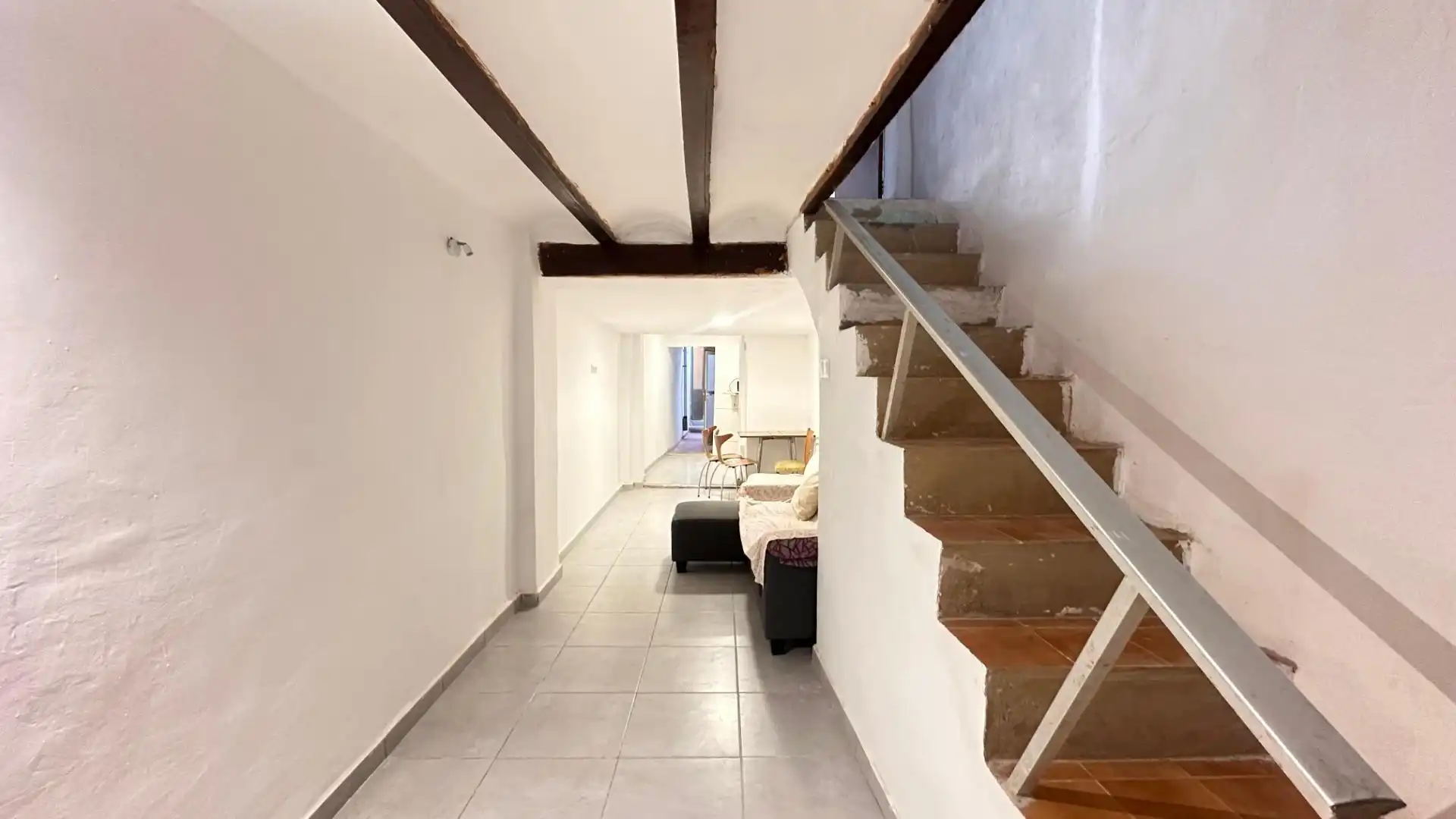 Casa o chalet en venta en Alberic con Terraza