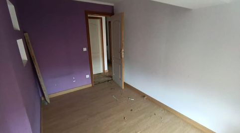 Foto 5 de Casa o xalet en venda a Labradores, La Bóveda de Toro , Zamora