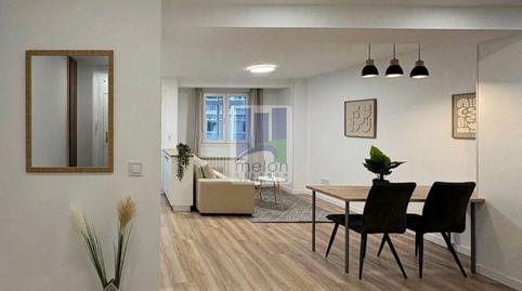 Photo 3 of Flat for sale in Zamora, San Pedro de la Fuente, Burgos Capital