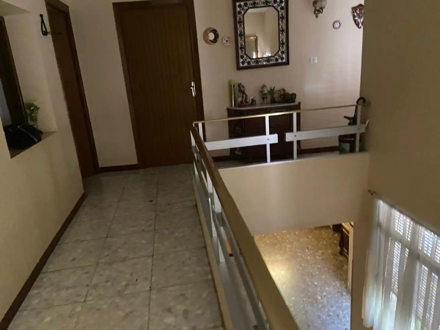 Casa o chalet en venta en Valdepeñas con Terraza