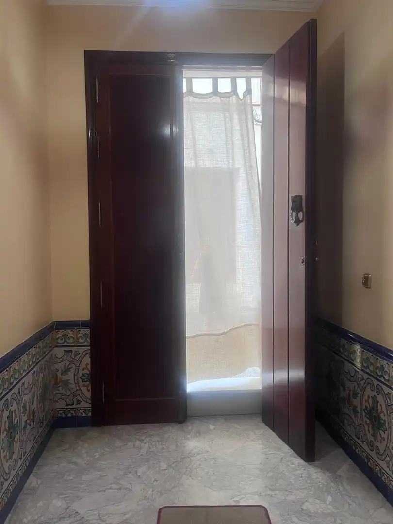 Casa in vendita a El Viso del Alcor, imagen 2