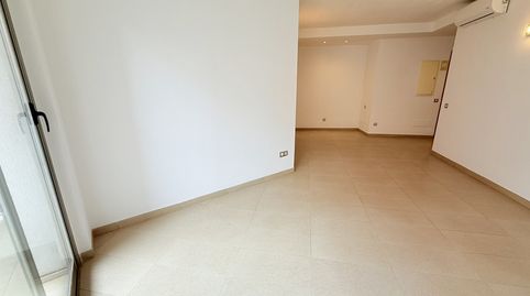 Photo 5 of Flat for sale in Carrer Miquel Santandreu, Foners, Palma de Mallorca