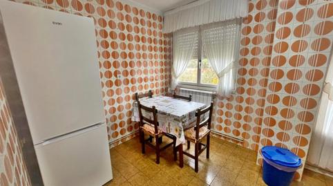 Photo 5 of Flat to rent in Renedo, Cantabria