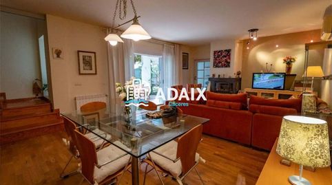 Foto 4 de Casa o chalet en venta en C/ Ángel Fernández, Aguas Vivas - La Zambomba, Cáceres Capital