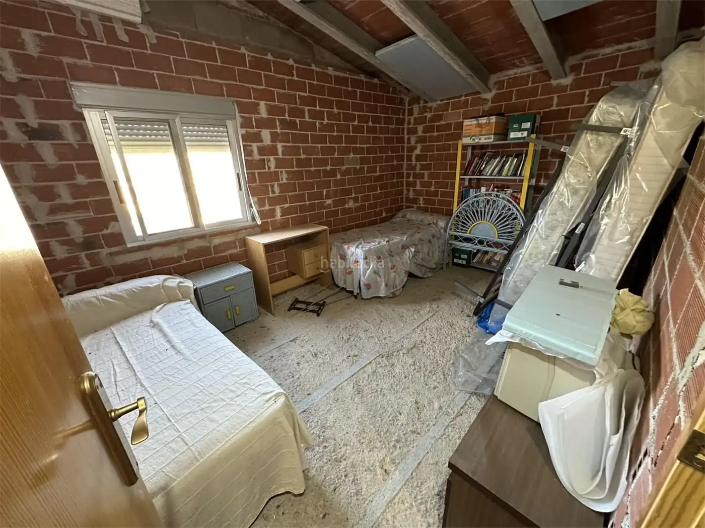 Maison à vendre à Calle Diseminados 491, imagen 21