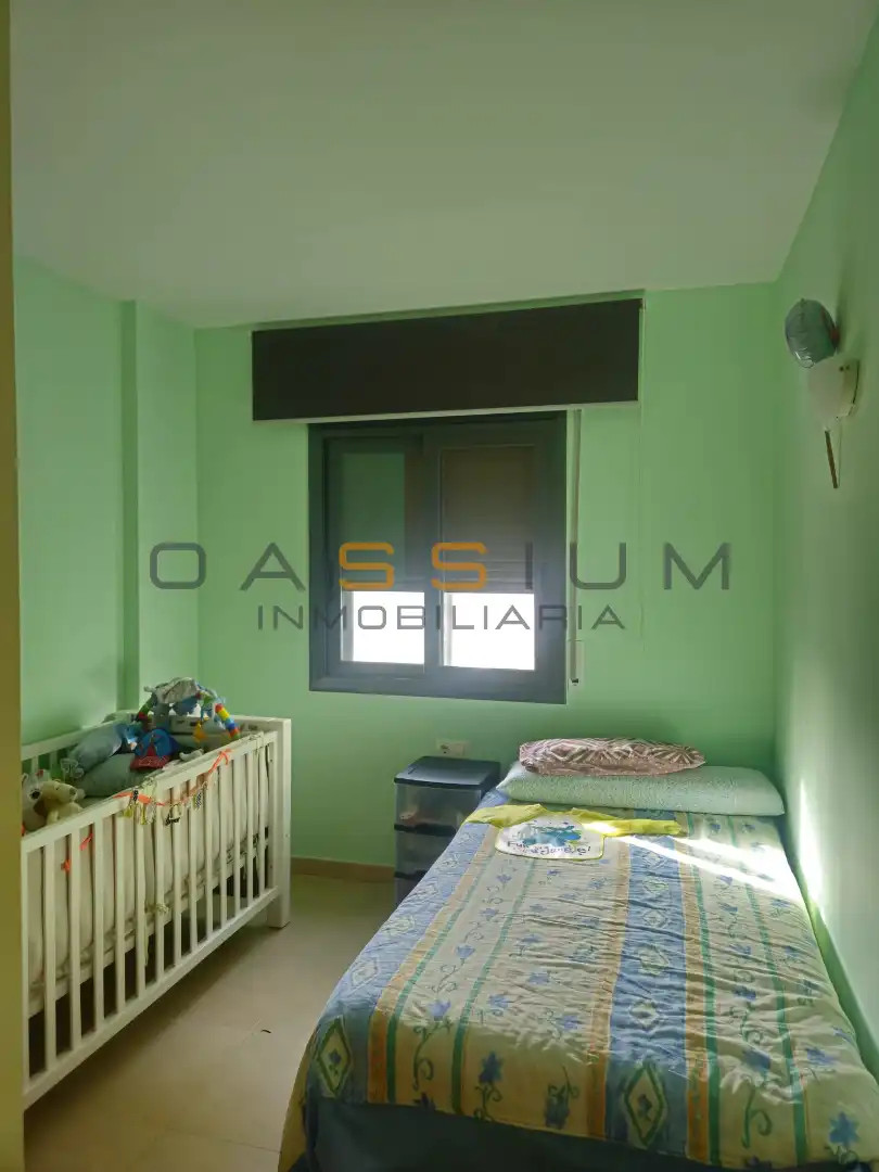 Habitación de Piso en venta en Montbrió del Camp con Aire acondicionado, Calefacción y Terraza