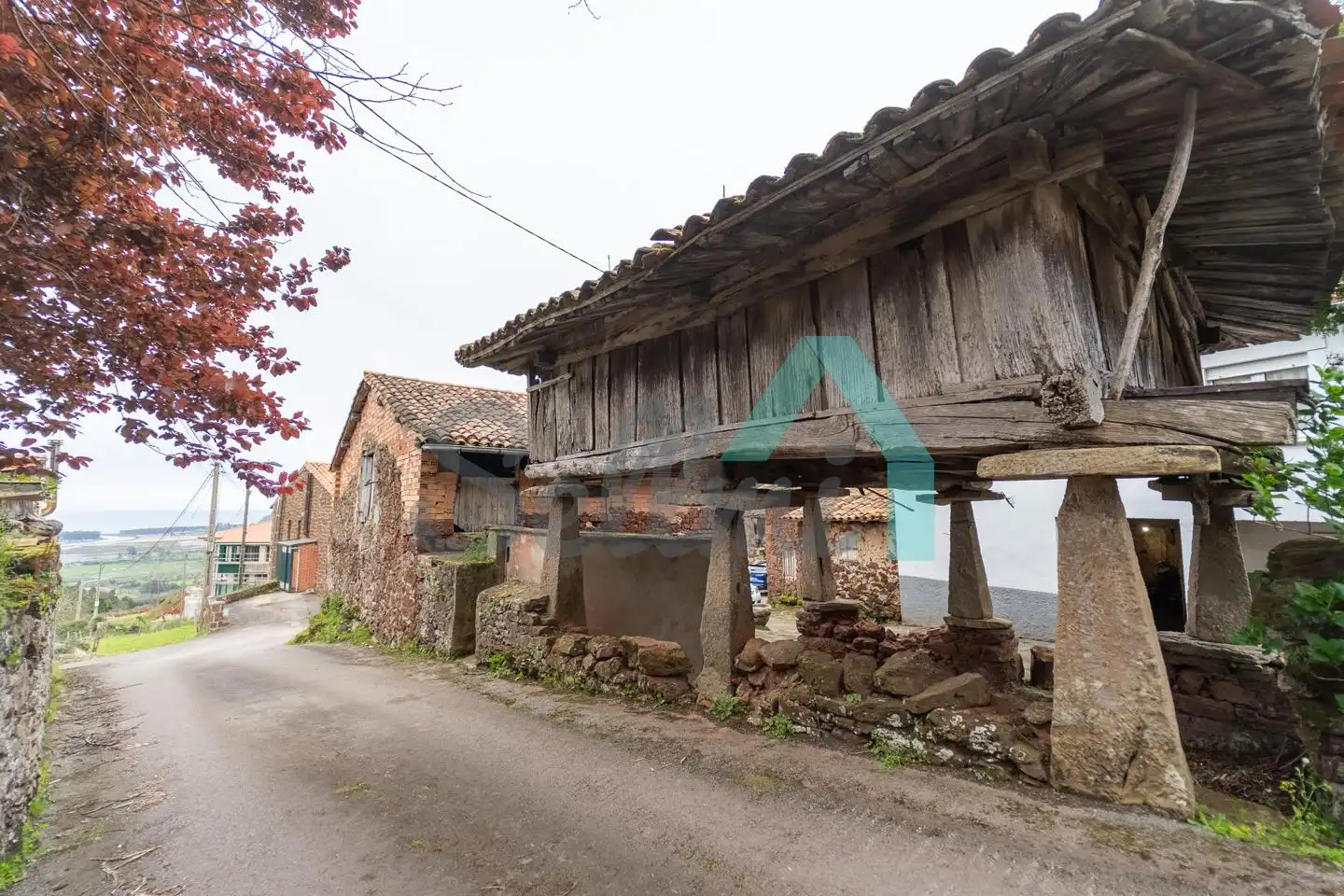 Casa con giardino in vendita a Aldea Villar, imagen 81