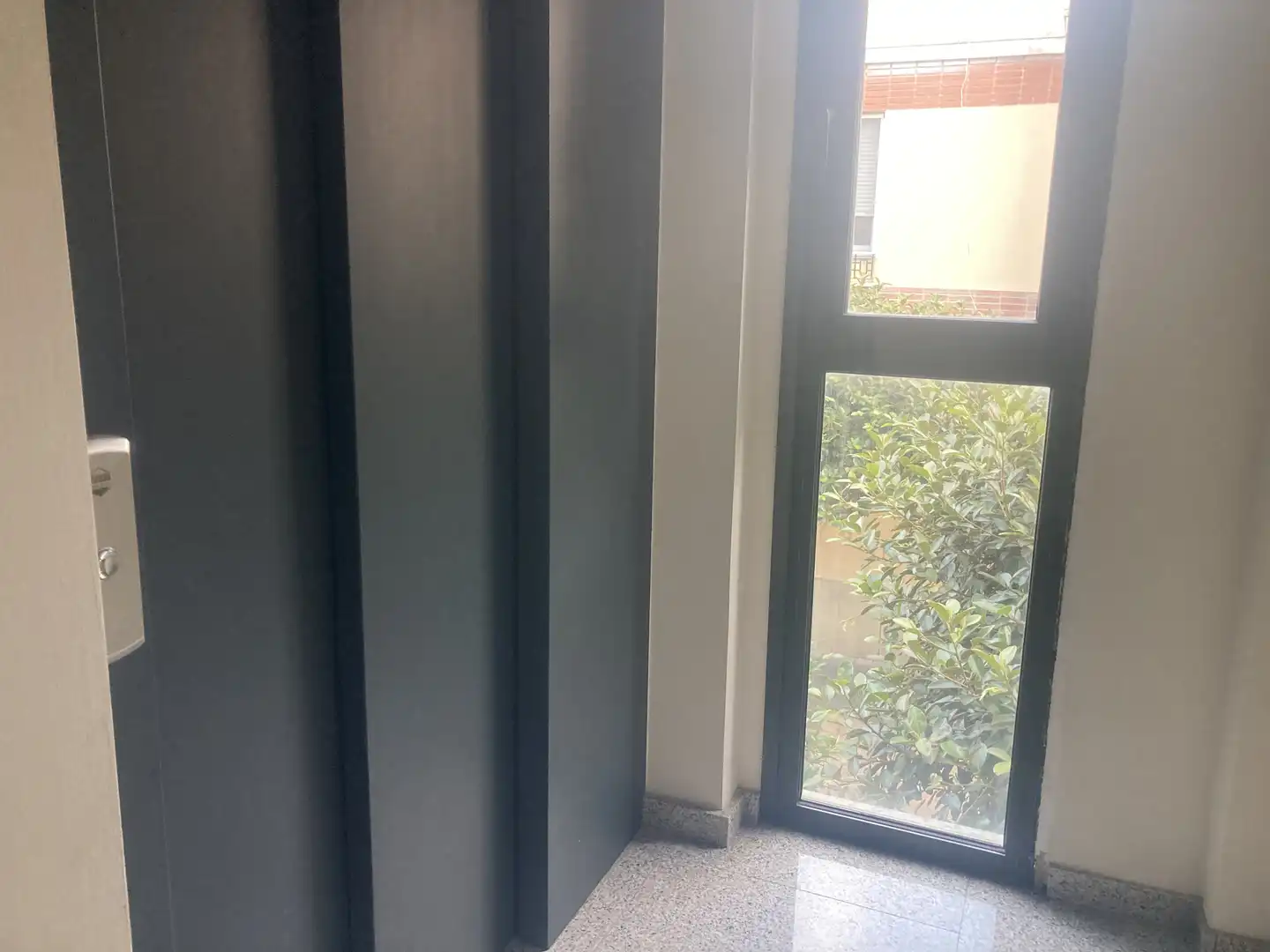 Local comercial en alquiler en Avenida de Jose Ortiz 14, imagen 19