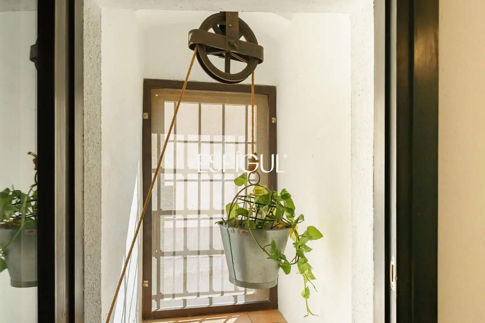 Maison mitoyenne à vendre à Santa Engràcia, imagen 44