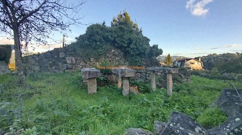 Photo 2 of Houses for sale in Mos, Pontevedra