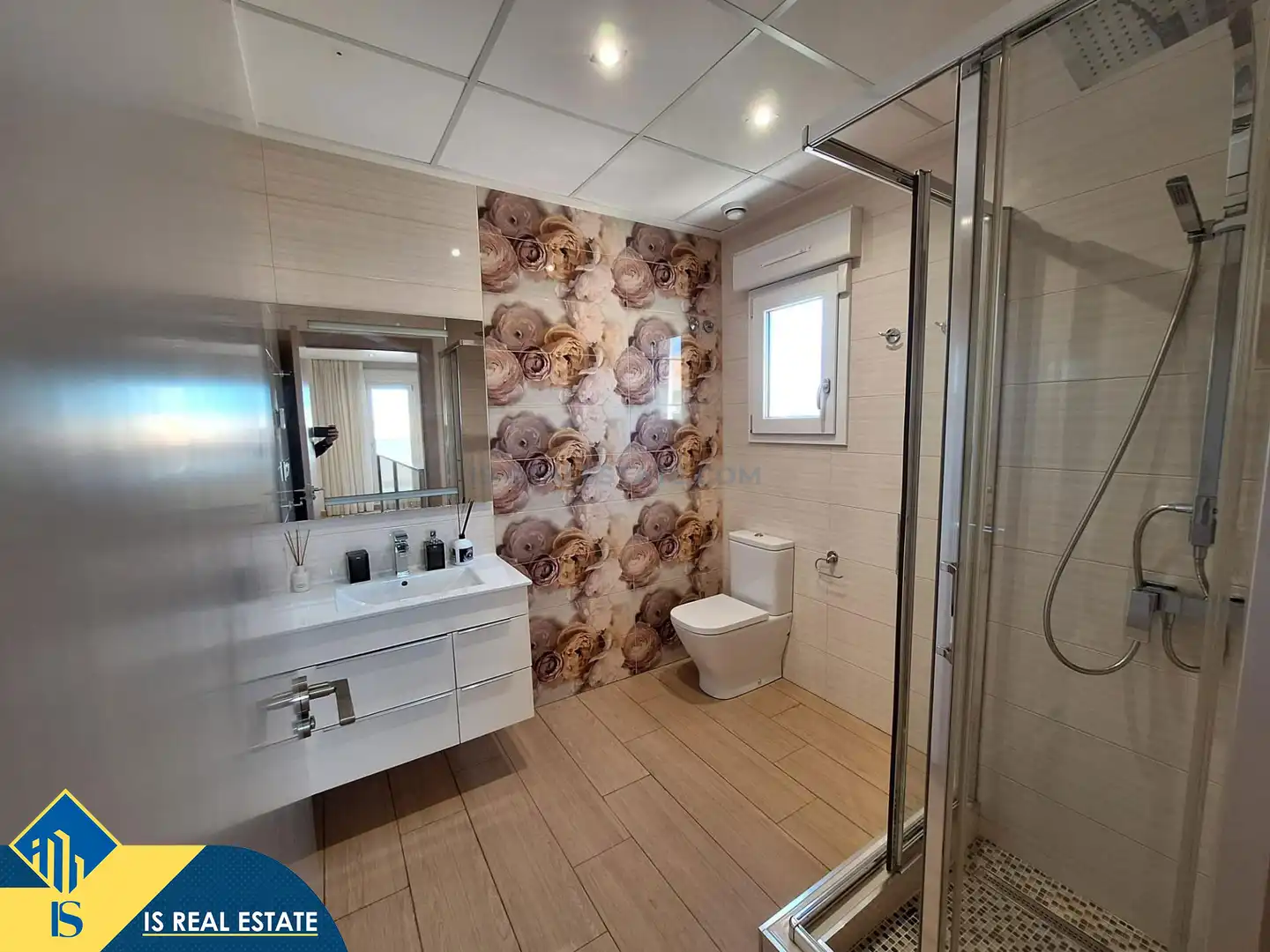 Casa con piscina en venta en Nueva Torrevieja - Aguas Nuevas, imagen 27