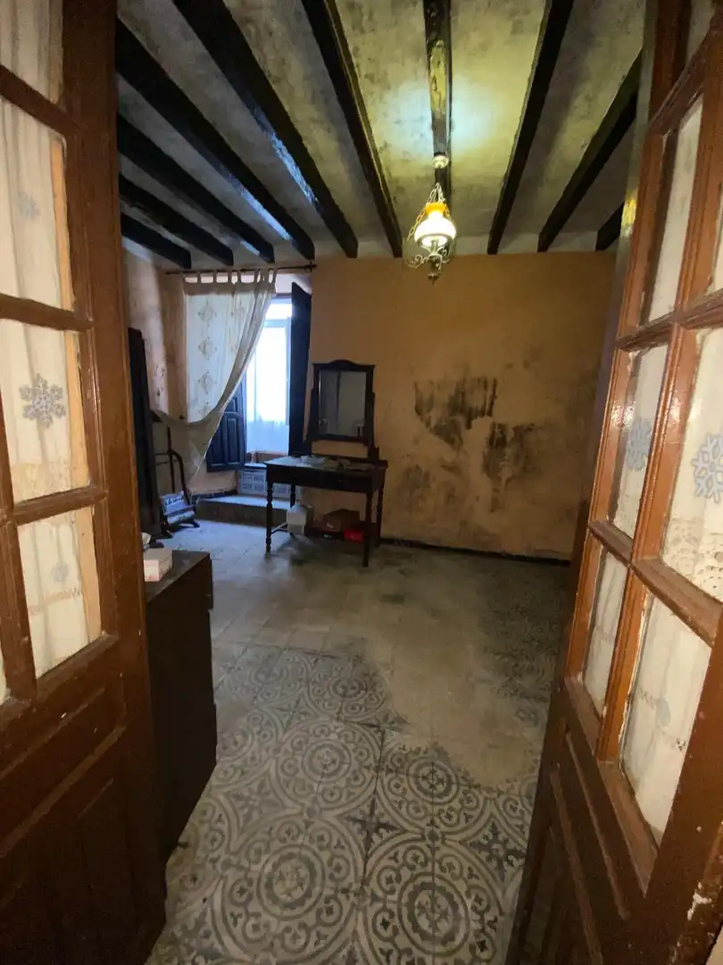 Houses for sale in Morón de la Frontera